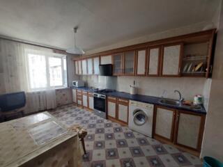 **32197.** В продаже просторная 4-комнатная ...