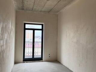 32203. Клубный дом бизнес класса с изящной ...