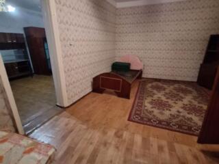 32208 Продам 2-комнатную квартиру на земле в ...