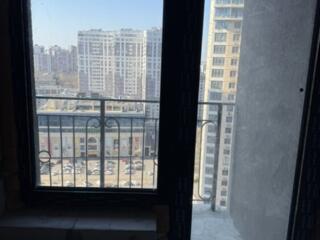 32210 Продам 1-комнатную квартиру в ЖК Эллада на ...