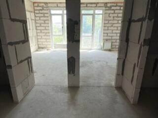 33945 Полноценная однушка и возможность сделать ...