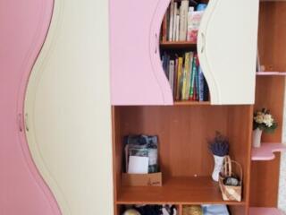 Детская мебель