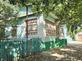 Продаётся дом. Центр. Терновка. Торг.