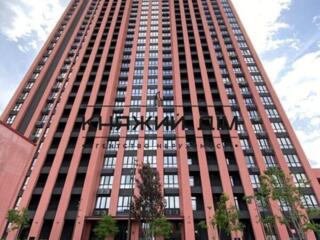 Продаж 1-но к.кв. в ЖК "ДОК 32", по вул. Набережно-Рибальськ