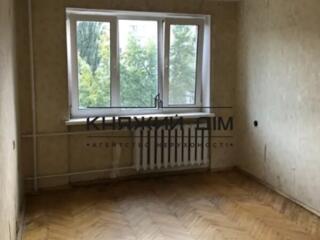 Пропонується до продажу 2-х кімнатна квартира на Куренівці по вул. ...