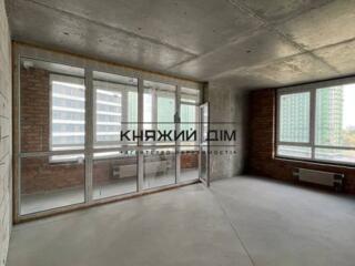 Продаж 3 кімнатної квартири в новобудові! Ваша мрія про комфорт і ...