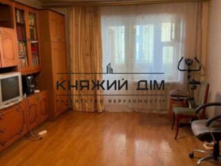 єВідновлення Продаж 1 кім. квартир по вул. Вишняківська буд. 5Б ( ...