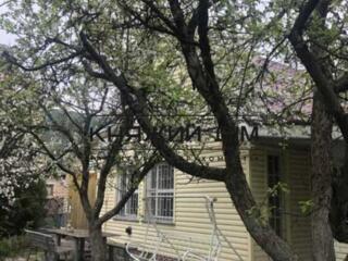 Продам дім в Ровжах на каналі та поряд з Київським морем ...