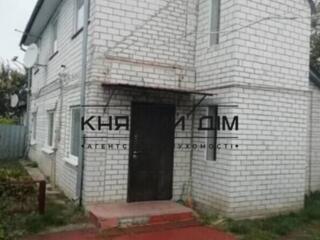 Продаж будинку 100 кв.м в Броварах. Цегляний 2-поверховий будинок. 4 .