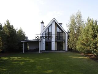 Пропонується до продажу 2-х поверховий будинок в КГ Villaggo з ...