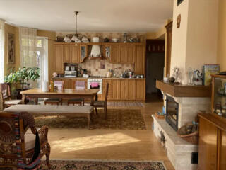 Дом в близи моря