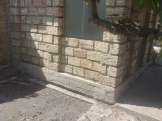 Предлагается к продаже частный дом в центре НАТИ (Нерубайское)