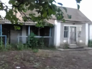 Продам дом в с.Кубанка (Лиманский р-н, 10 км от Одессы)