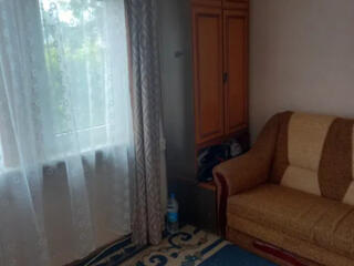 Дача в Алтестово