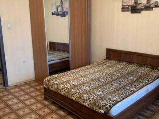 довгострокова оренда 1-к квартира Одеса, Приморський, 9000 грн./міс.