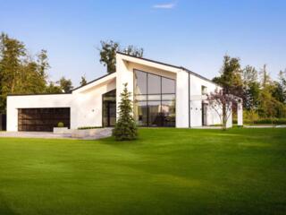 продаж 4-к будинок Обухівський, Нові Безрадичі, 595000 $