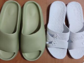 Продам туфли, шлепки