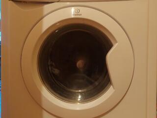 Продаю стиральную машину-автомат