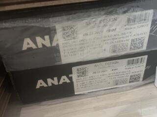 Продам 13.2 кВ ламинат новый