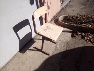 Продам стулья.