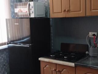 Балка. Аренда 1-2-3 часа 200 руб. ночь, сутки. Балка.