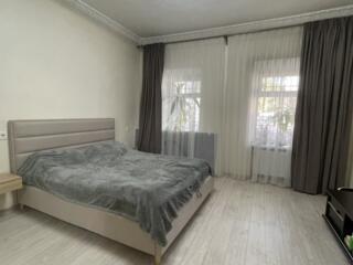 Продастся квартира на ул. Болгарская/Запорожская