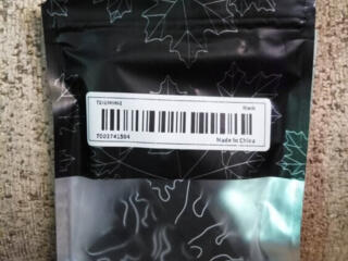 Продам кейкапы для механической клавиатуры!