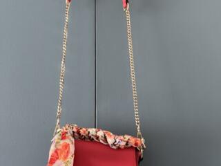 Приятные подарочки для ваших принцесс