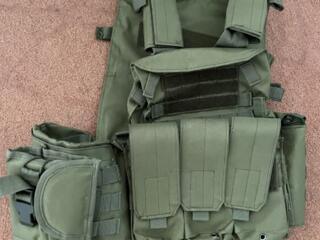 Продам новый плитник