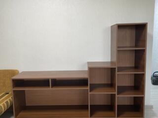 Продам стенку