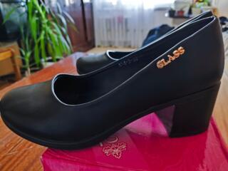 Продам туфли 80 рублей