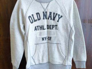 Продам вещи на подростка