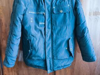 Продам вещи на подростка