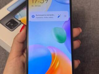 Продам Redmi 10C 128GB в отличном состоянии!