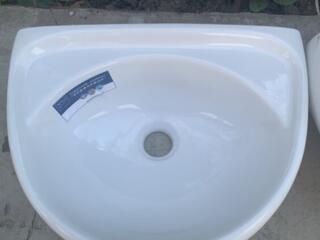 Продам рукомойник маленький 40*30см