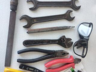 Продам за 100 руб.