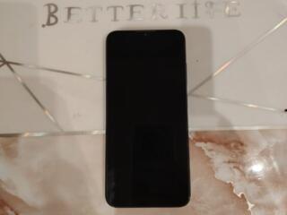 Продам телефон Бендеры