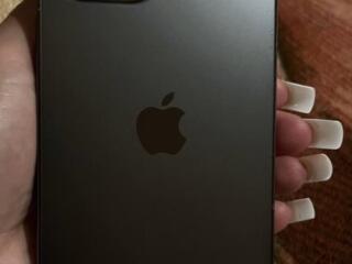 Продам IPhone 12 Pro Max