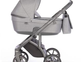 Roan Bloom 2 в 1 Производитель Польша