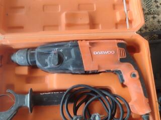 Продам перфоратор