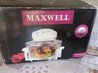 Продам технику не дорого