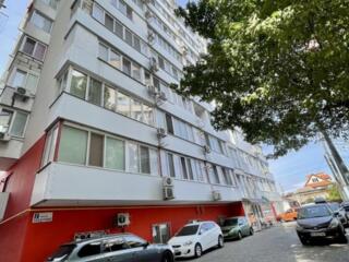 Продам 1-комнатную квартиру в ЖК «ДЕЛЬФИН», Черемушки (Дом мебели)