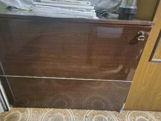 Тумба постельная. 100лей