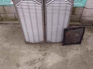 Продам бочку, нержавейку