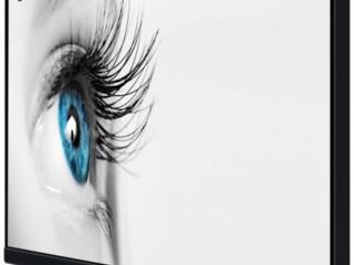 24" FullHD+IPS Монитор с 100Гц/5мс/HDMI/VGA/DP ГАРАНТИЯ и РАССРОЧКА