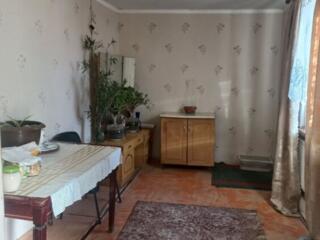 Продам дом в Усатово