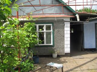 Продам дом в с. Выгода (40 км от Одессы)