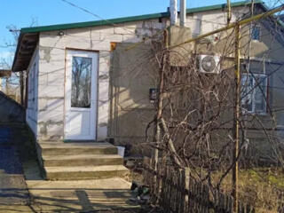 СРОЧНО!!! Продам дом с удобствами и газом в пгт Лиманское ...