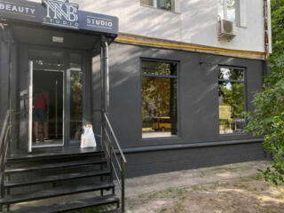 продаж торгові площі Київ, Дніпровський, 125000 $