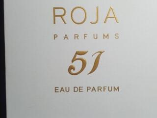 Roja 51